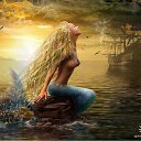  , , 56  -  18  2010   ....