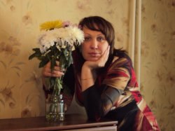 ���� ������, ����� - ��������� 12 ���� 2013