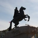 ���� �������, ������, 39 ��� - ��������� 27 �������� 2012 � ������ ���� ��������)))�