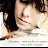 ���� ������, �������, 36 ��� - ��������� 11 ������ 2012