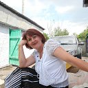 ������� �� ������� ���� ���� ������