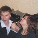 ���� �������, ������ �������� - ��������� 12 ������ 2012 � ������ �����������))�