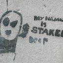 ���� Satella, ������, 33 ���� - ��������� 4 �������� 2011 � ������ ������ ������ �� ����)�