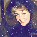 ���� ���������.�����-��� ������., ������ - ��������� 20 ����� 2013