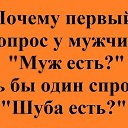 ���� �����, ������ - ��������� 22 ������� 2013 � ������ �������.�