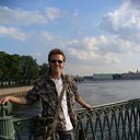 ���� ����, �������, 35 ��� - ��������� 29 ������� 2011