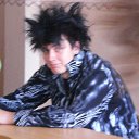 ���� ������, �����, 34 ���� - ��������� 17 ������ 2011 � ������ ��)�