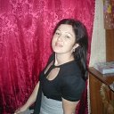 ���� ���, ������ - ��������� 21 ������ 2012 � ������ ������