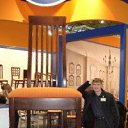 ���� ����, �����, 48 ��� - ��������� 9 ���� 2013 � ������ ���� ����������