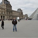 ���� �������, �����, 59 ��� - ��������� 17 ������ 2012 � ������ ���� ����������