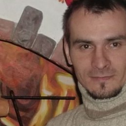 ���� Maz2012, �����, 47 ��� - ��������� 7 ����� 2013