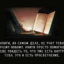 ���� �����, ���, 59 ��� - ��������� 6 ���� 2013 � ������ �������...�
