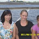 ���� �������, �����-���������, 55 ��� - ��������� 11 ���� 2013 � ������ ���� ����������