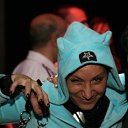 �� ������������� ���������������� ������� �� �����������) , ���������� �������� � �������) �� ������� ���� ����������