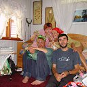  nika, , 55  -  5  2010    2010