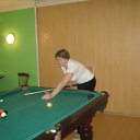 ���� ����� ��������, �����-���������, 60 ��� - ��������� 7 ���� 2012 � ������ ���� ����������