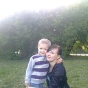 ���� ������, ������, 36 ��� - ��������� 12 ������� 2013 � ������ ���� ����������