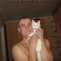 ������, ��������, 48 ���