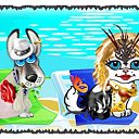  (  ),  , 54  -  13  2010    