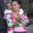 ���� �����, �����������, 48 ��� - ��������� 24 ���� 2013 � ������ ���� ����������