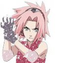 ���� ������, ������ �����, 52 ���� - ��������� 5 ������ 2011 � ������ �������