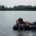 �. ��������, 2012 �� ������� ���� ����������