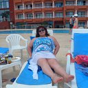 ������.. �. ����� �� ������� ���� ����������