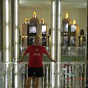 ���� ���������, ������, 56 ��� - ��������� 13 ������� 2012 � ������ ���� ����������