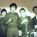 ���� �����, ������, 58 ��� - ��������� 22 ���� 2012 � ������ ���� ����������