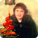 ���� ����, ���, 54 ���� - ��������� 21 ������� 2011 � ������ ���� ����������