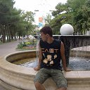 ���� Sio, ���������, 33 ���� - ��������� 19 �������� 2012 � ������ ���� ����������