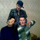 ���� �����, �����������, 37 ��� - ��������� 29 ������� 2009 � ������ ���� ����������