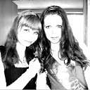 ���� Victory, ���������, 31 ��� - ��������� 27 ������ 2011 � ������ ����� 2011�