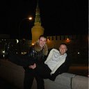 ���� ����, ������ ��������, 51 ��� - ��������� 16 ������ 2012 � ������ ���� ����������