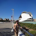 ���� �����, ��������, 42 ���� - ��������� 14 ������ 2012 � ������ ���� ����������