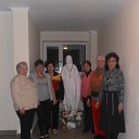 ���� ����, ������, 51 ��� - ��������� 28 ������ 2013 � ������ ������