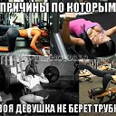 ���� ����, ��������� - ��������� 3 ������ 2013 � ������ �Avataria�