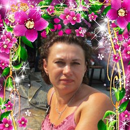 ���� �������, ������������, 54 ���� - ��������� 27 ������ 2013