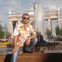 ���� Jura, ������, 52 ���� - ��������� 14 ���� 2013