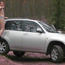 ���� �����, �����-���������, 56 ��� - ��������� 27 ��� 2012