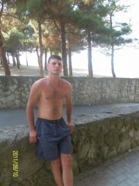 �����, �����, 38 ���