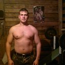 ���� �����, ���������, 41 ��� - ��������� 26 ������ 2012