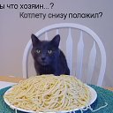 ���� ����� - ���������� ��������!!!, �����������, 56 ��� - ��������� 13 ������� 2009 � ������ ��������� ����һ