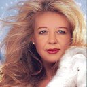 ���� ��������, ������ - ��������� 17 ���� 2013 � ������ ���� ����������