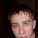 ���� Mortiis, ����������, 37 ��� - ��������� 28 ������� 2011