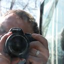 ���� Davil, �����, 46 ��� - ��������� 2 �������� 2011