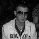 ���� �����, �������, 29 ��� - ��������� 2 ������� 2012 � ������ ���� ����������