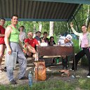 ���� �����, ������������, 48 ��� - ��������� 17 ���� 2011