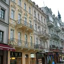 ������� ���� �� ������� ������ ������ 2010�