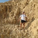 ���� �����, ����, 40 ��� - ��������� 11 ������ 2011